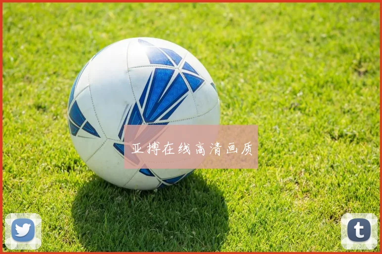 亚搏在线高清画质