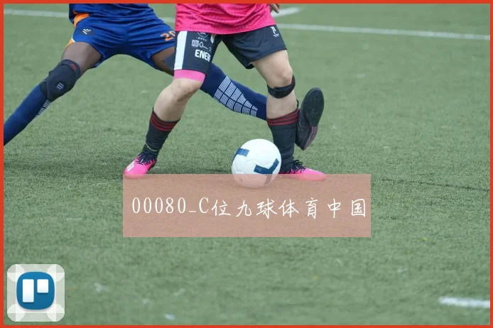00080_C位九球体育中国