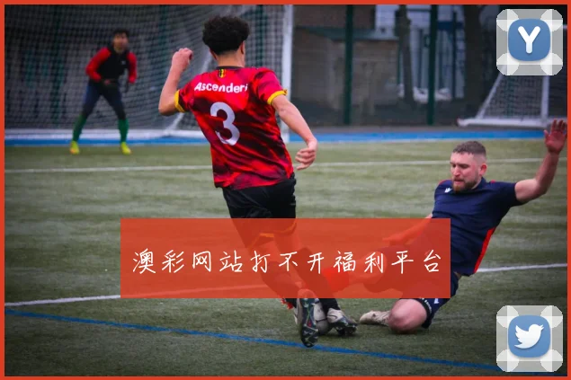 澳彩网站打不开福利平台
