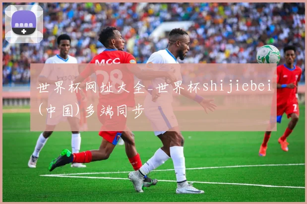 世界杯网址大全_世界杯shijiebei(中国)多端同步