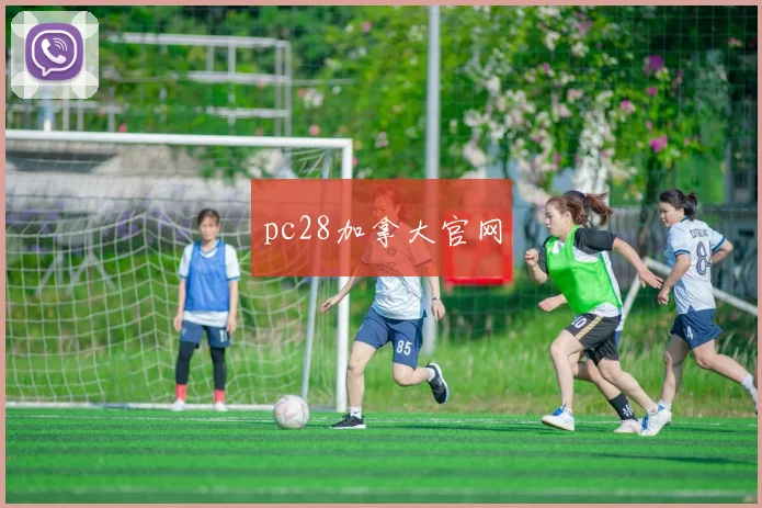 pc28加拿大官网
