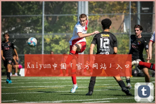 Kaiyun中国「官方网站」入口