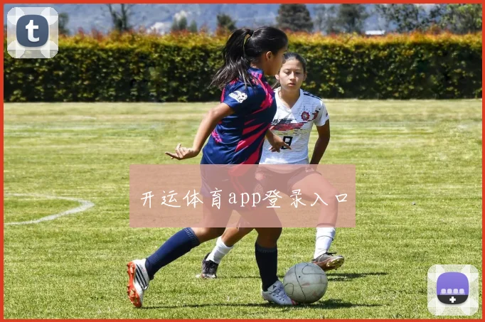 开运体育app登录入口