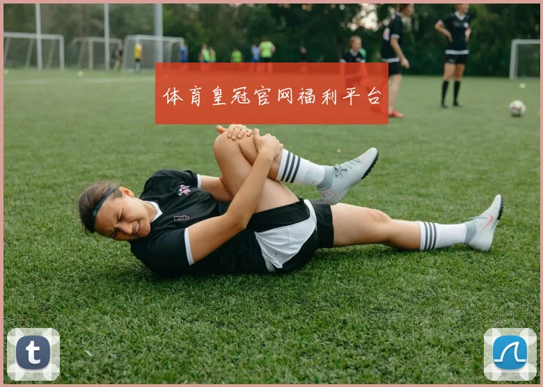 体育皇冠官网福利平台