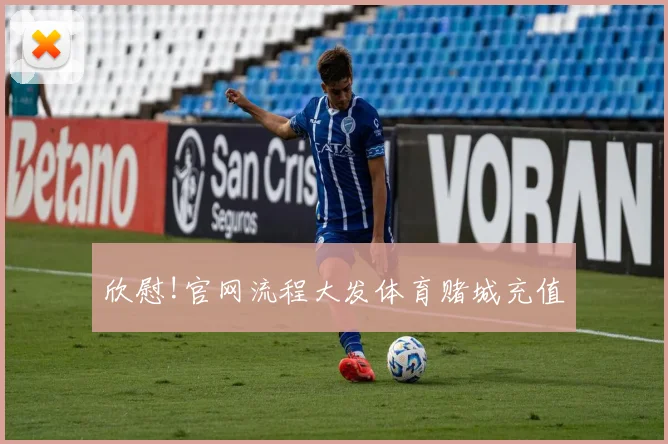 欣慰!官网流程大发体育赌城充值