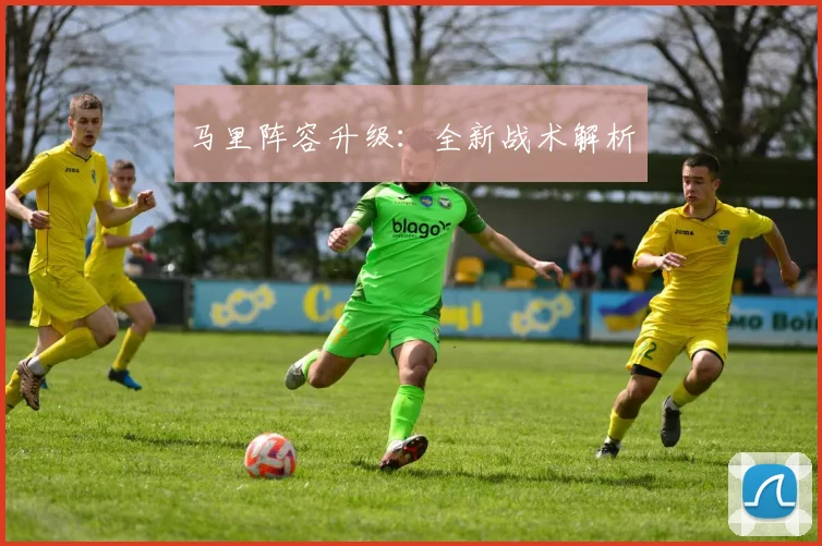 马里阵容升级：全新战术解析