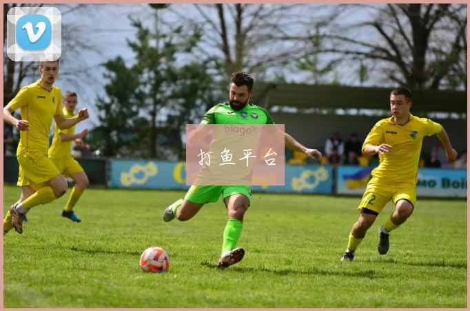 打鱼平台