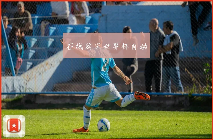 在线购买世界杯自动