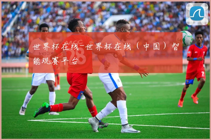 世界杯在线-世界杯在线（中国）智能观赛平台