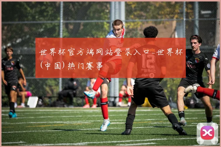 世界杯官方端网站登录入口_世界杯(中国)热门赛事