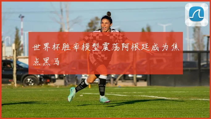 世界杯胜率模型震荡阿根廷成为焦点黑马