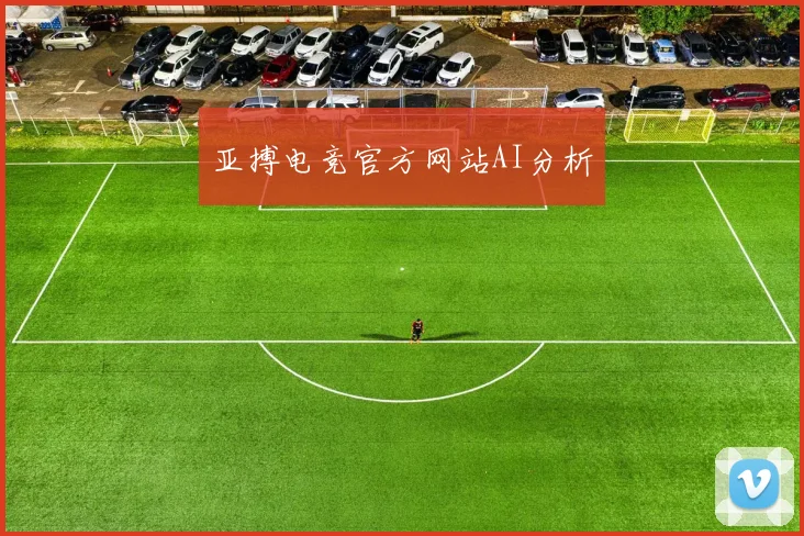亚搏电竞官方网站AI分析