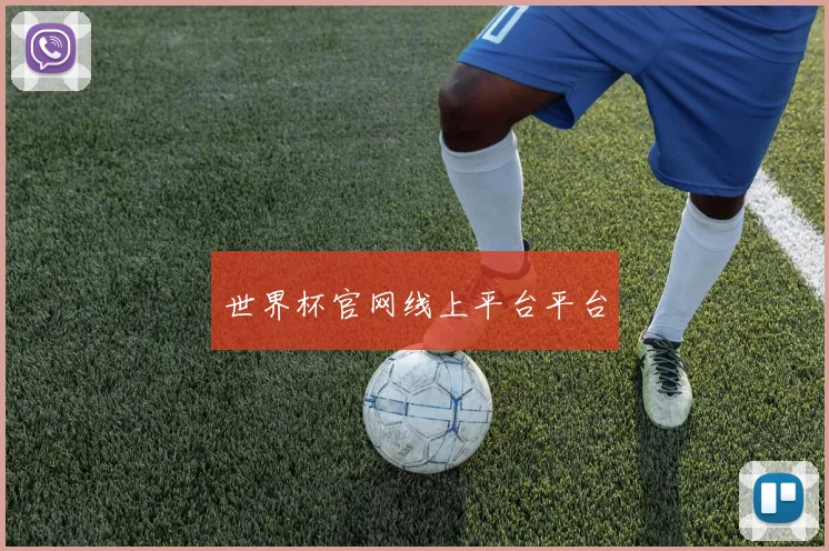 世界杯官网线上平台平台