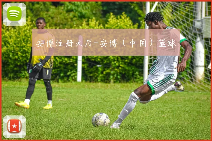 安博注册大厅-安博（中国）篮球