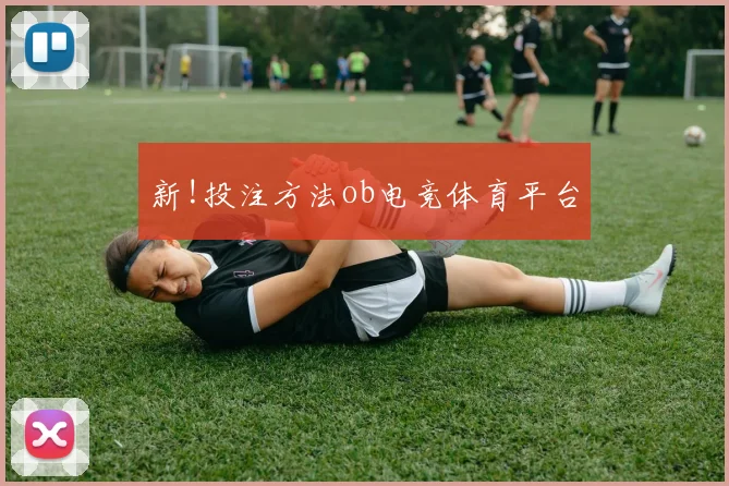 新!投注方法ob电竞体育平台