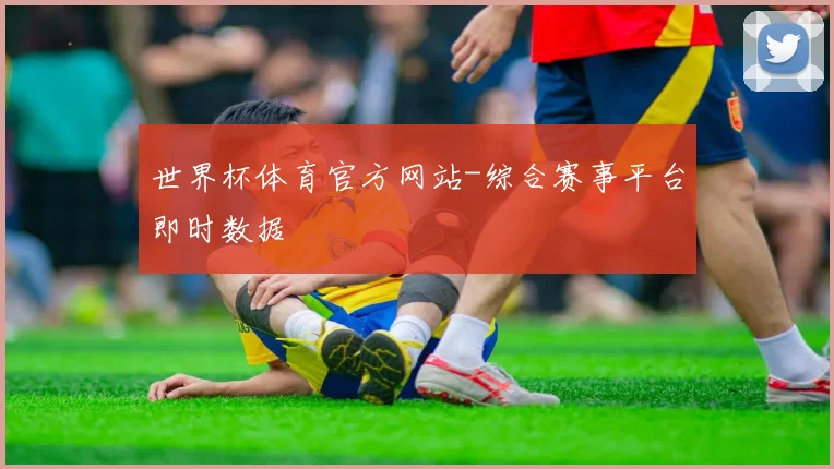 世界杯体育官方网站-综合赛事平台即时数据