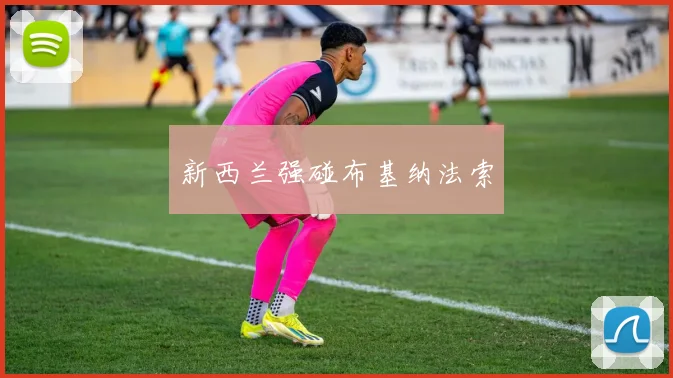 新西兰强碰布基纳法索