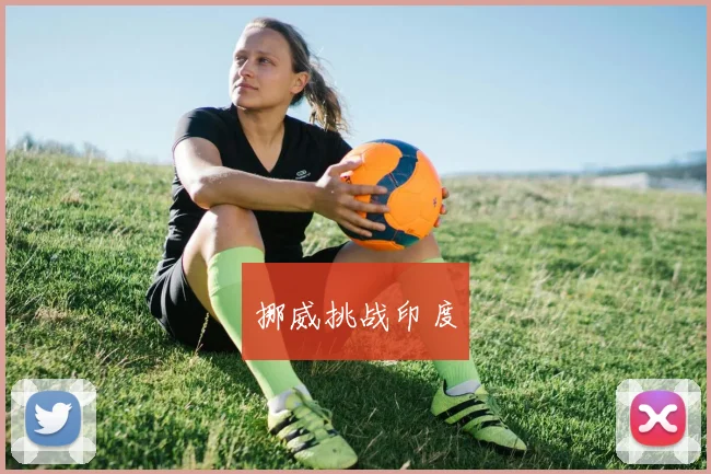 挪威挑战印度