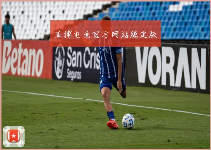 亚搏电竞官方网站稳定版