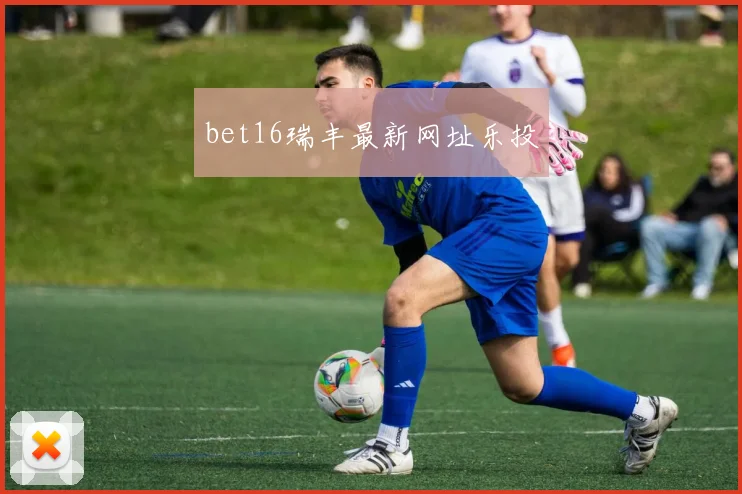 bet16瑞丰最新网址乐投