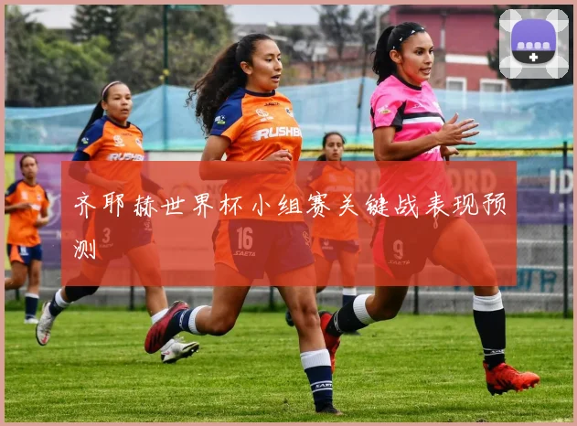 齐耶赫世界杯小组赛关键战表现预测