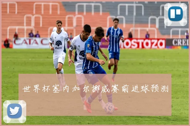 世界杯塞内加尔挪威赛前进球预测