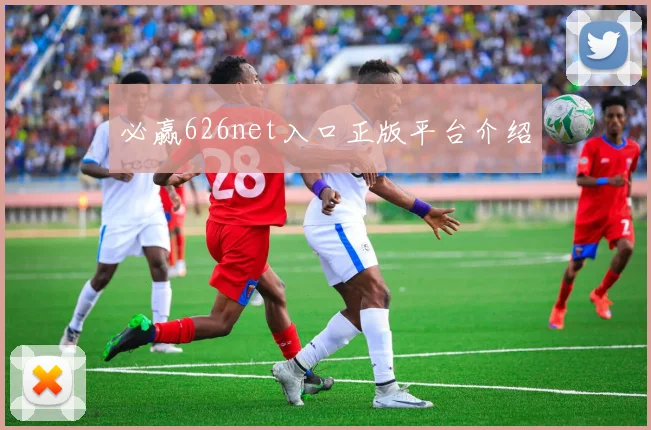 必赢626net入口正版平台介绍