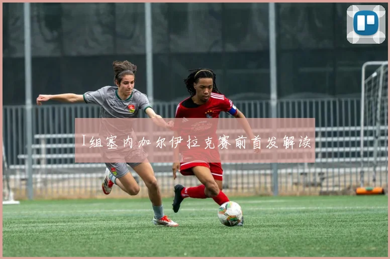 I组塞内加尔伊拉克赛前首发解读
